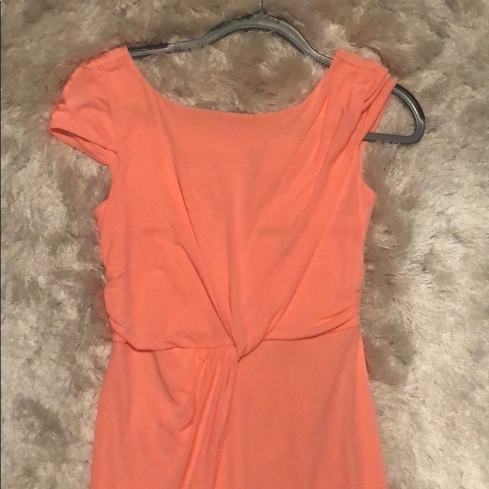 Victoria secret dress